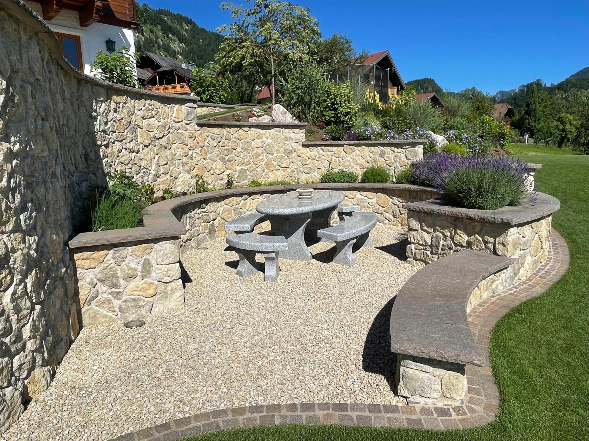 Ferienwohnung Schossleitner - Der Wohlfuehl-Ansitz Am Wolfgangsee Mit Weitblick Sankt Gilgen Extérieur photo